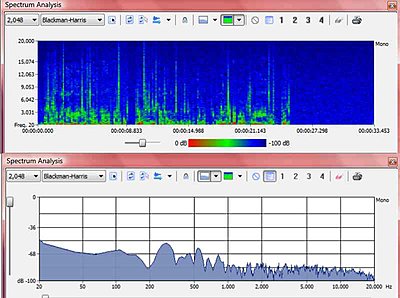 low signal & noise - Sony 44B & Tascam DR-40-dr40-ecm55-test.jpg