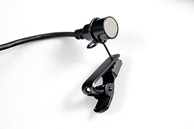 My recently made Lavalier mic suggestion needed-wo518pic3.jpg