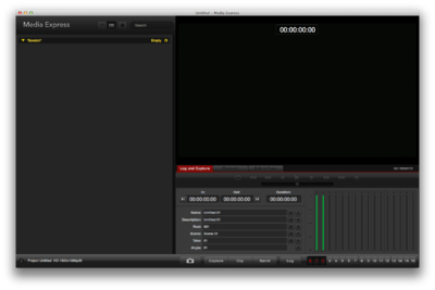 Blackmagic Cinema Camera - Recording Audio-fullscale_76_line_mediaexpress.png