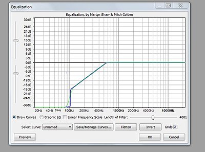 AT 875r Characteristics?-capture.jpg