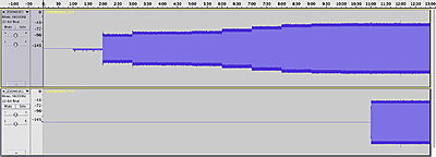 Anyone used a Zoom H6 yet?-zoomh6_470ohms_test.jpg