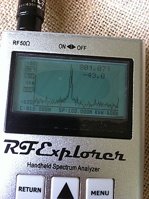 frequency scanner or ditch G2s?-rf-explorer-2.jpg