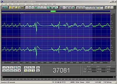 How to remove this kind of clunk noise?-peterberger-clunk-step1.jpg