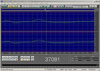 How to remove this kind of clunk noise?-peterberger-clunk-step2.jpg