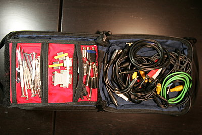 What's your kit-list to attach various sound desks to your cam's XLR input?-hs8s0945.jpg