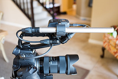 Short mic cables for on-camera use-dsf2157.jpg