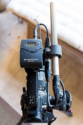 Short mic cables for on-camera use-dsf2162.jpg