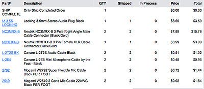 Short mic cables for on-camera use-parts_list.jpg