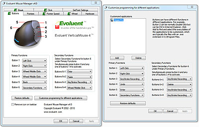 How to avoid/beat Repetitive Strees Injury?-evoluent-software.jpg