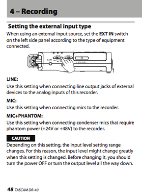 Sennheiser G3 to Tascam DR-40 - Help!-screen-shot-2014-07-17-11.04.57-pm.png