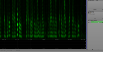 Need help removing hum-spectrograph.png