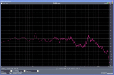 Need help removing hum-jack2.aif-scan01.gif