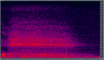 Need help removing hum-jack2.aif-spectral01.gif