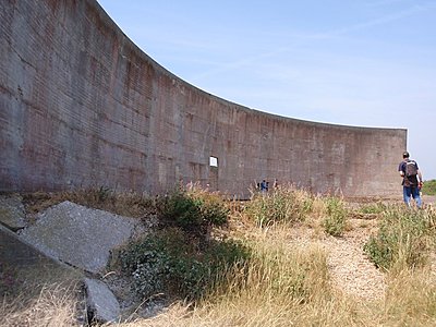 Parabolic microphones.-sound-mirrors-3.jpg