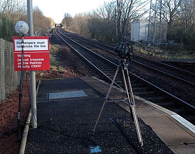 recording railroad audio??-rail_mic.jpg