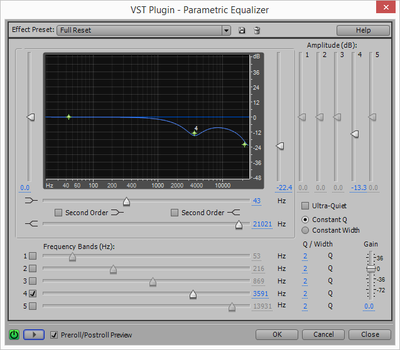 Audio improvement help-lp4eq.png