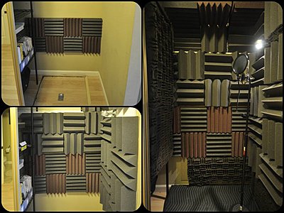 Treating a room for voiceovers-vo-booth-combo.jpg