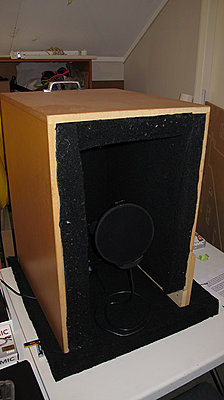 Treating a room for voiceovers-voice-over-box.jpg