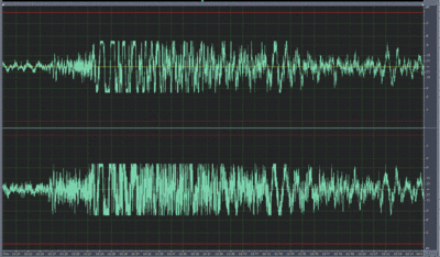  binaural microphone: Andrea Electronics SB-205W-chinesenewyear-binaural-01.gif