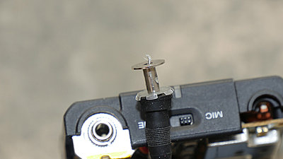 Antenna Replacement for Sony Transmitter-p1010085.jpg