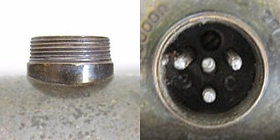 Mystery mic connector-mysteryconnector-composite.jpg