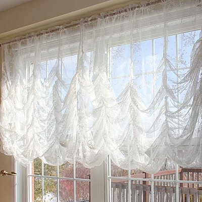 Microphone for recording a round table discussion-lace-love-curtain-28.jpg