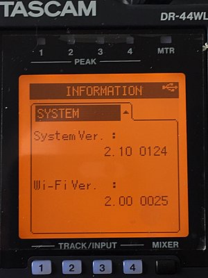 Re-learning the Tascam DR-44WL: How to Setup to Record-thumb_img_4167_1024.jpg