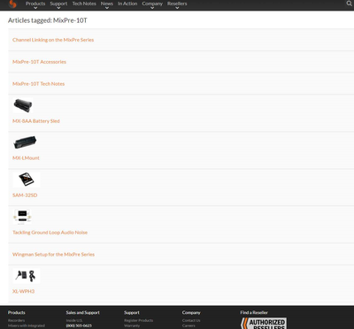 Is a Sound Devices MixPre-10T coming soon?-sound-devices-mixpre-10t.png