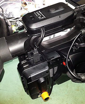 Rode Wireless Film Maker Modification-20171130_142014.jpg