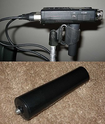 Stage Mic-dr40-shock-mt.jpg