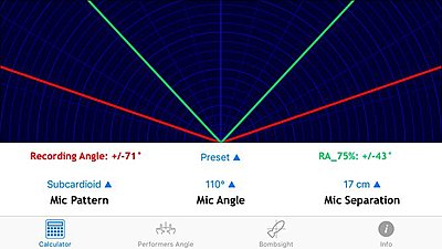 Towards an easier ORTF setup-39d11253-440b-4e10-aad8-b77991835734.jpeg