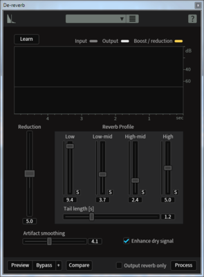 getting reverb out.-dereverb-settings.png