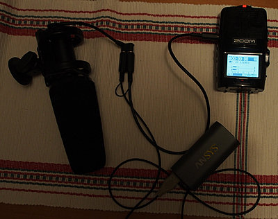 Using XL-H1A mic with other cameras-xl-h1a-mic.jpg