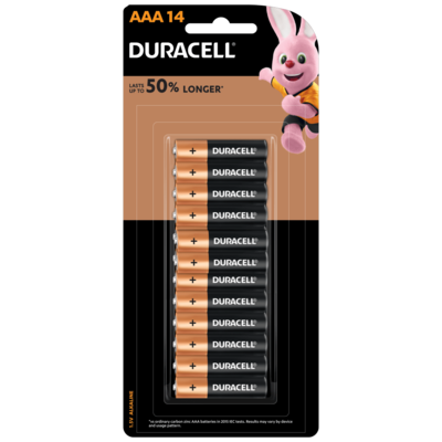 Zoom H1n unboxing-duracell-aaa.png