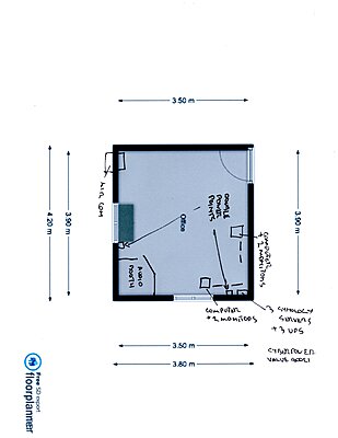 in need of some expertise and guidance-floorplan.jpg