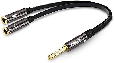 Advice about an extension cable for microphone of my camera-61tvogjufkl._ac_sx569_.jpg