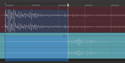 Recording audio with an externalal recorder to the jack of DSLR-audio-video-sync-2.png