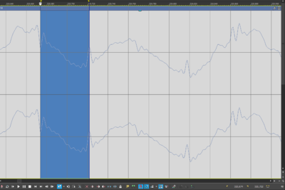 Buzz/Static Appears After 45 Minutes of Recording-reset-problem-waveform.png