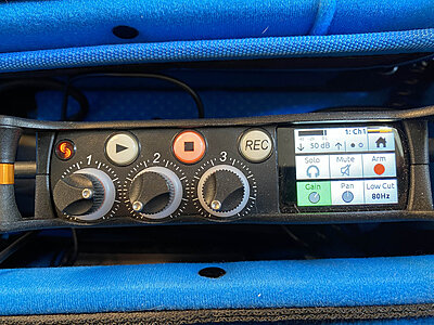 Input gain and preamp-mixpre3.jpg
