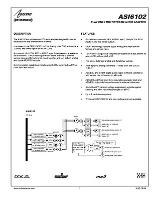 Dolby AC-2 codec-as16102-adapter-01.jpg