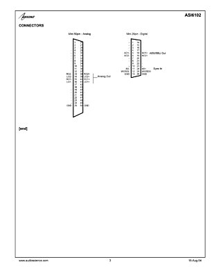 Dolby AC-2 codec-as16102-adapter-03.jpg