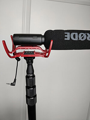 How to tilt a boom pole mic?-boom.jpg