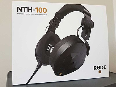 Unboxing the RDE NTH-100 Professional Over-Ear Headphones-rode-headphone-01.jpg