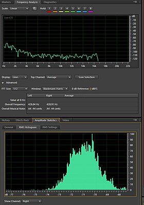 What is this noise and how to remove it?-analysis.jpg