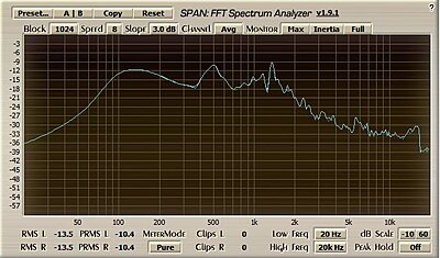 What is this noise and how to remove it?-span_1.jpg