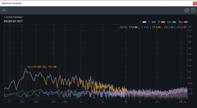 What is this noise and how to remove it?-75.png