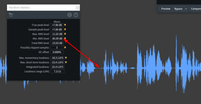 What is this noise and how to remove it?-kathy-waveform-after-noise-rx-now-85db-rumbling-1a.png