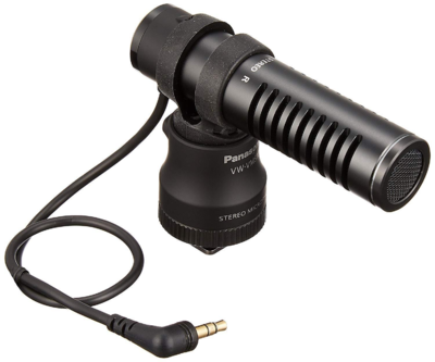 Why does cheap mic work with Panny HC-X920 but nothing else?-vw-vms10-mic.png