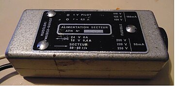 Nagra ivl recorder power supply.-nagra-power-supply.jpg