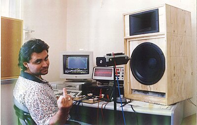 Want Advice/Opinions: Next Set of Monitors-img_8734.jpeg